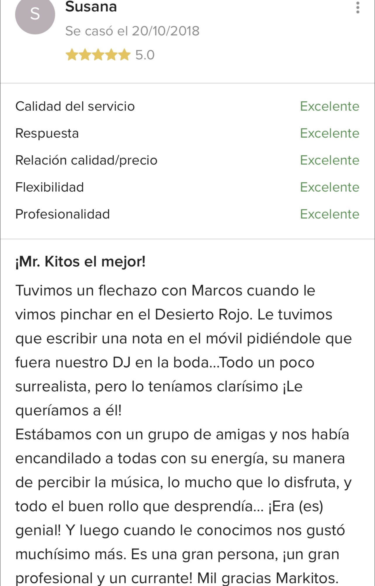 Mr.kits Eevents